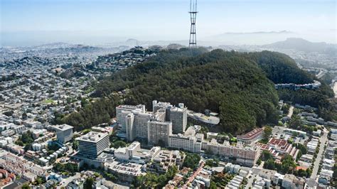 ucsf parnassus jobs|ucsf parnassus directory.